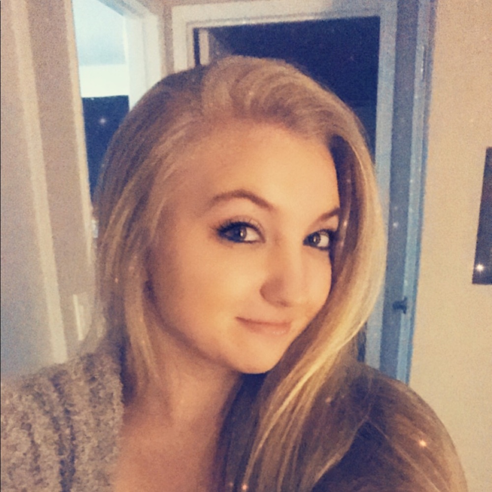 Meet your Posher, Jani